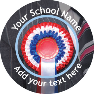 Government & Politics Stickers