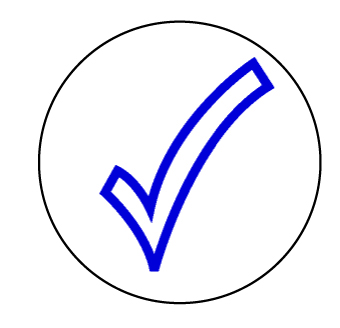 Tick stamper