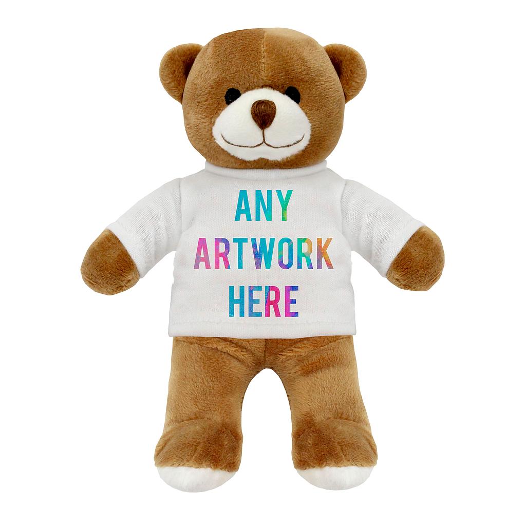 14 cm Henry Bear