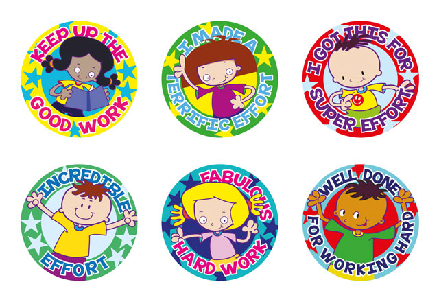 Kids 2 multipack