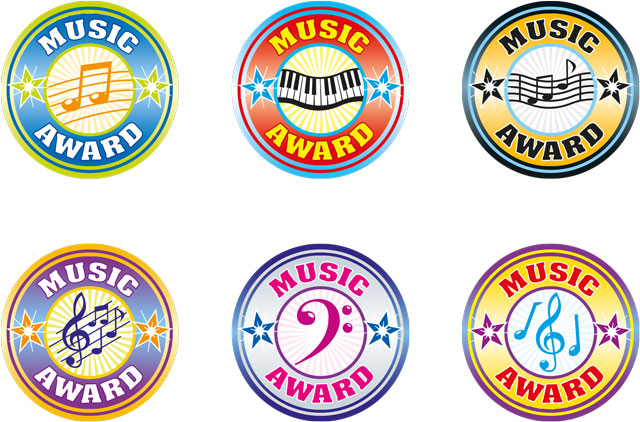 Music multipack