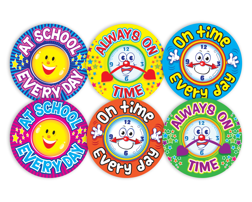 On Time Multipack